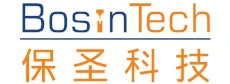 Shanghai Baosheng